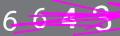 capsa
